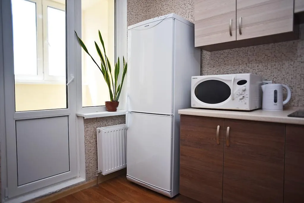 Kiev Sophii Rusovoi Apartment 0*, كييف أوكرانيا
